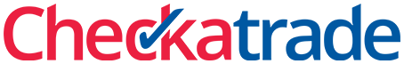 Checkatrade — vetted, monitored and reviewed